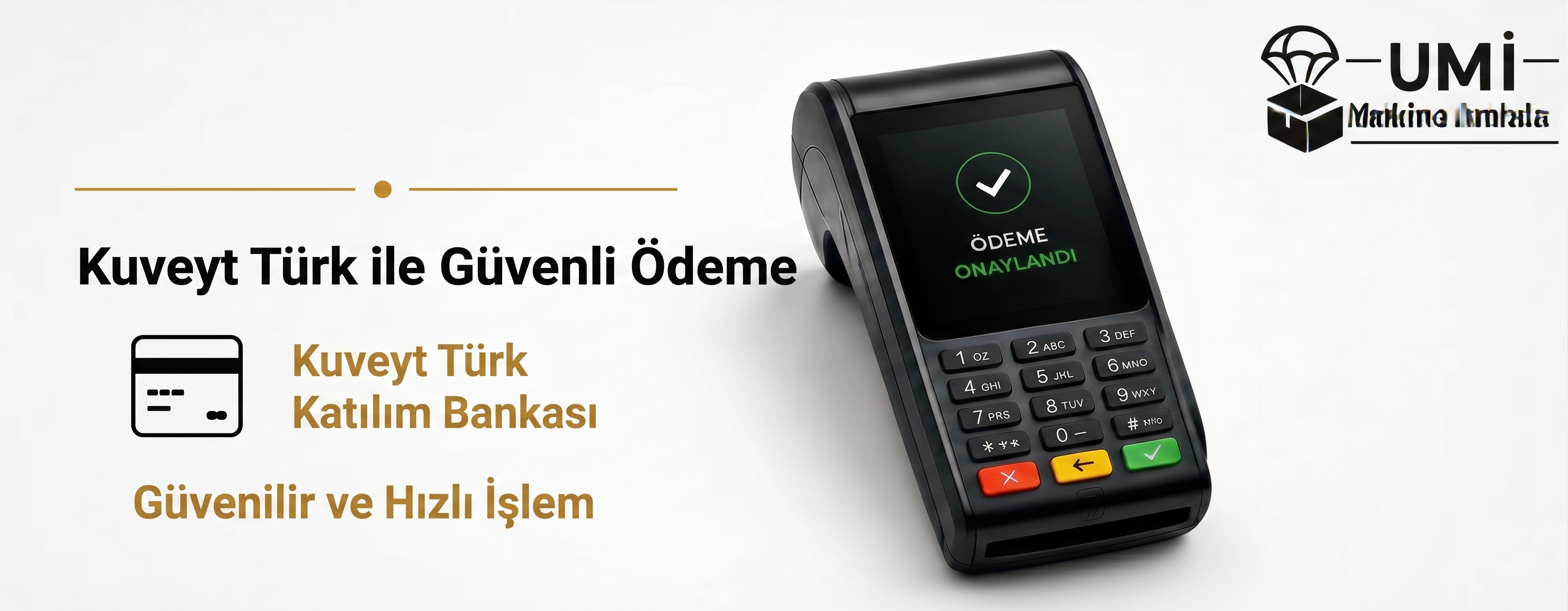 Promosyon 2