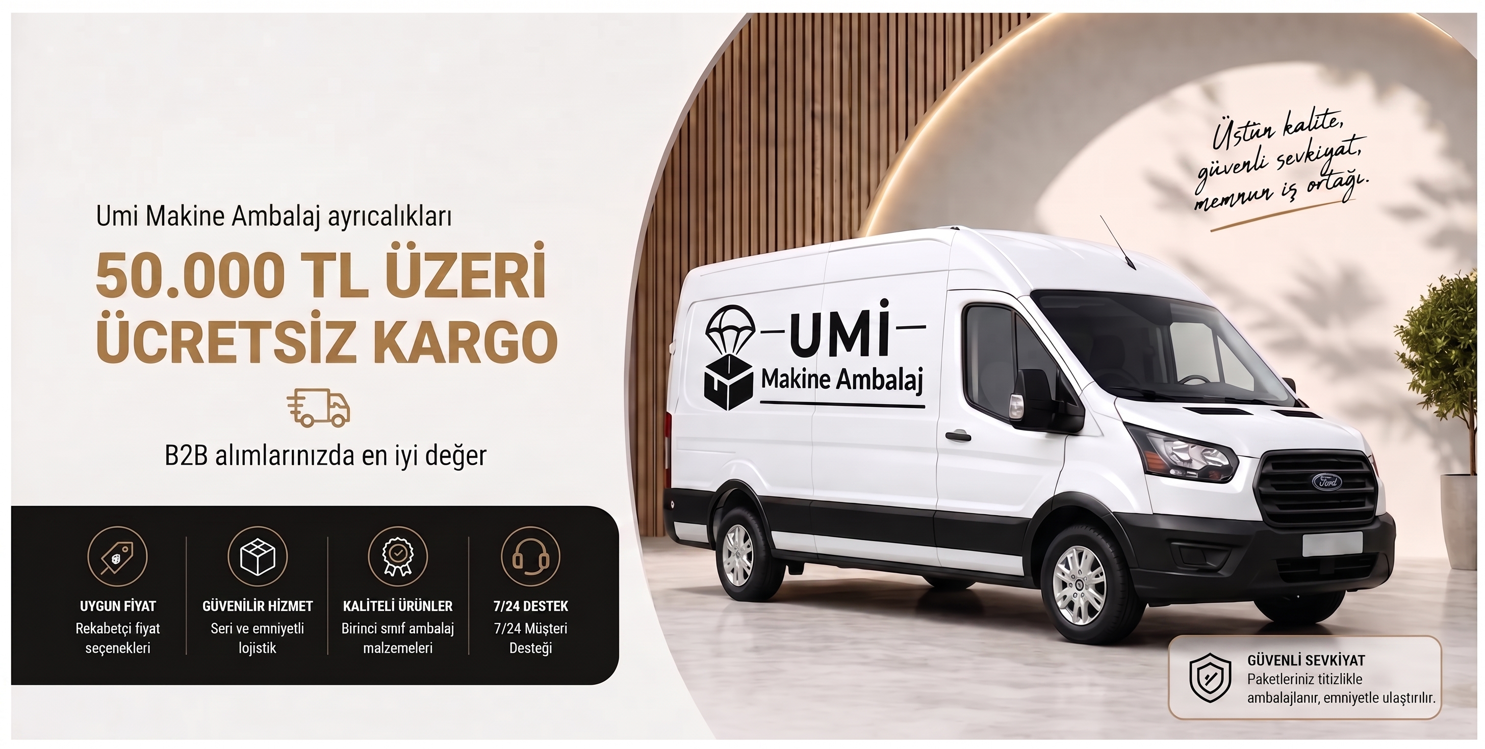 Promosyon 1